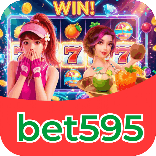 Requisitos APK bet595