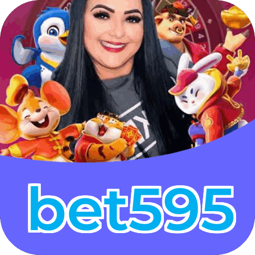 bet595 - Vitória verificada Carlos M.