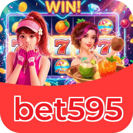 bet595 - Tempos médios de saque PIX verificados