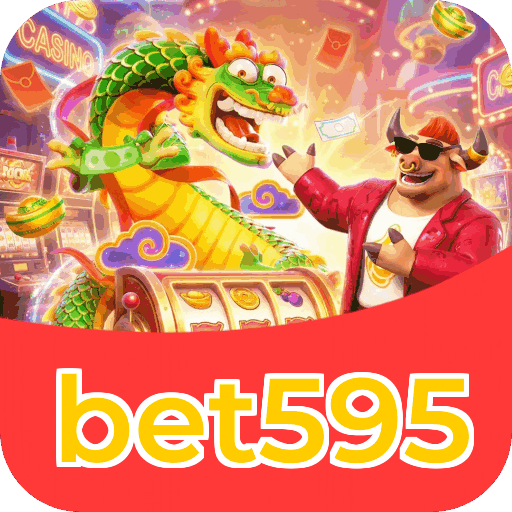 Requisitos APP bet595