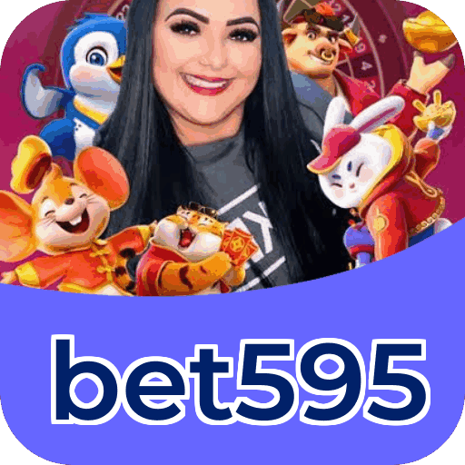 Especificações técnicas download bet595