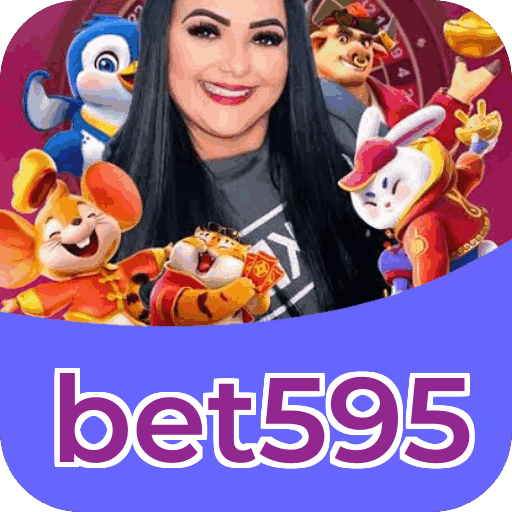 Especificações técnicas download bet595