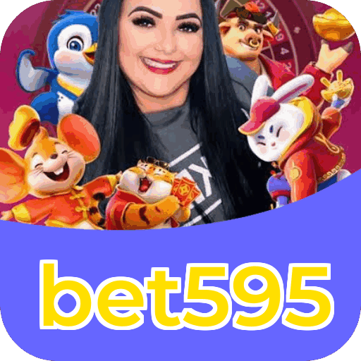 Especificações técnicas download bet595