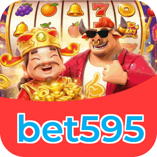 Especificações técnicas download bet595