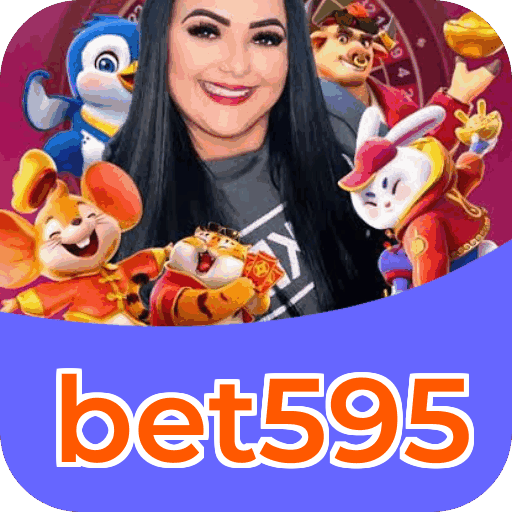 Especificações técnicas download bet595