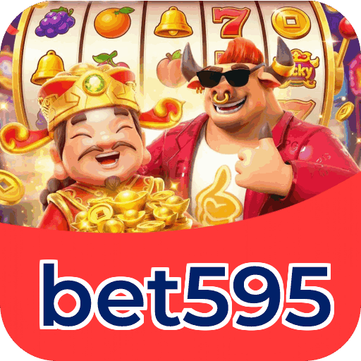 Especificações técnicas download bet595