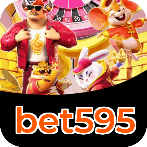 Especificações técnicas download bet595