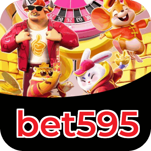 Especificações técnicas download bet595