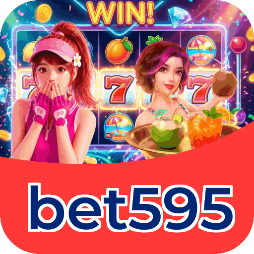 bet595 - Como verificar RTP e jogos certificados