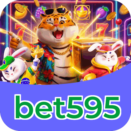bet595 - Vitória verificada Juliana S.