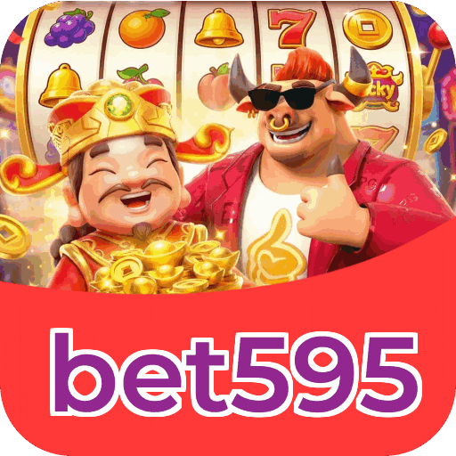 Especificações técnicas download bet595