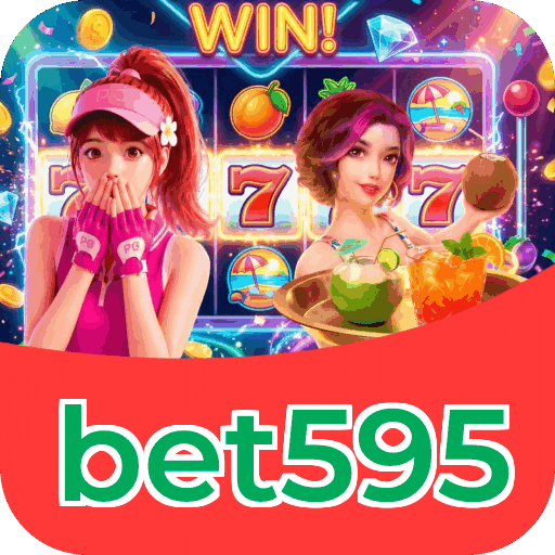 Especificações técnicas download bet595