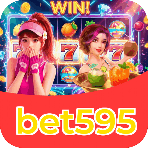 Especificações técnicas download bet595