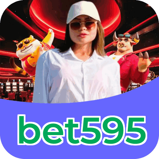 Especificações técnicas download bet595
