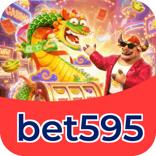 Especificações técnicas download bet595