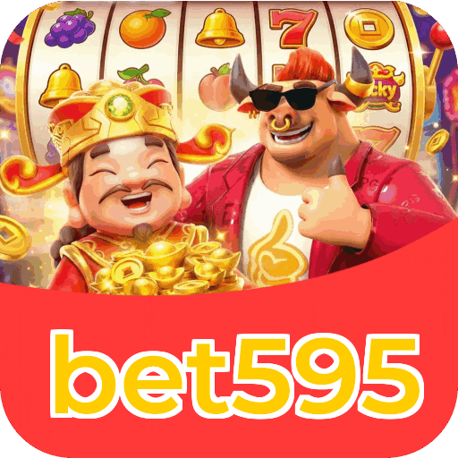 Especificações técnicas download bet595