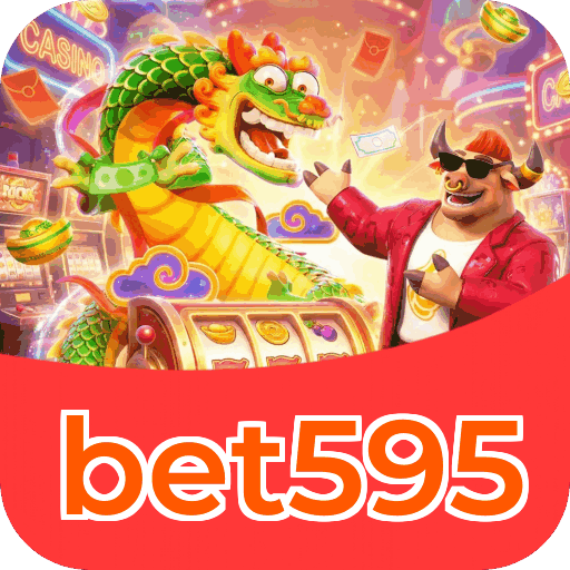 bet595 - Vitória verificada Fernando C.