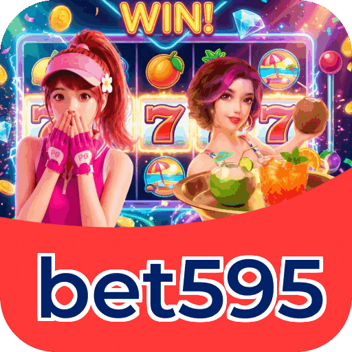 Especificações técnicas download bet595