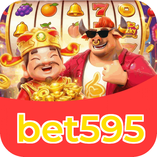 Especificações técnicas download bet595
