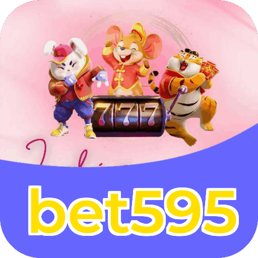 bet595 - Infraestrutura de segurança certificada