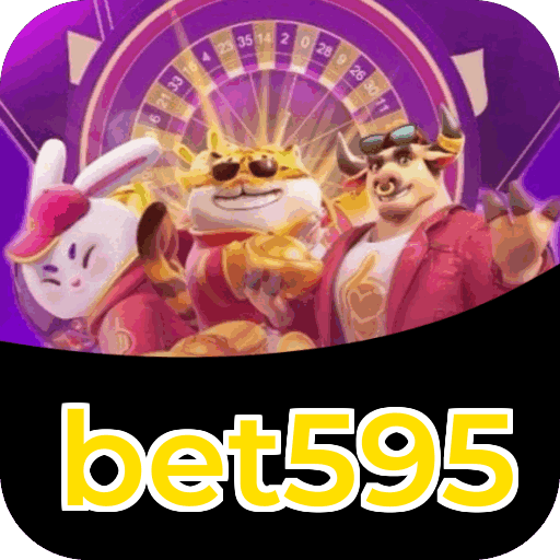 bet595 - Caso verificado Maria R. bônus