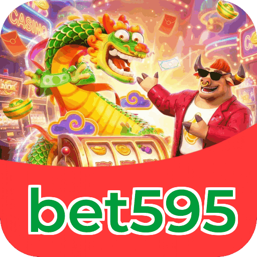 Especificações técnicas download bet595